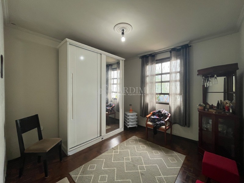 Casa, 3 quartos - Foto 14