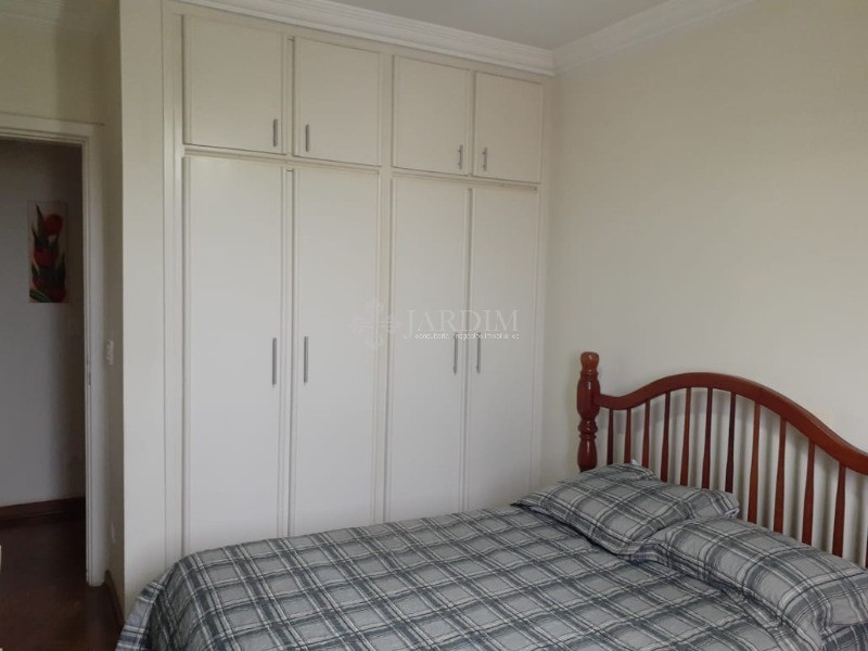 Apartamento, 3 quartos, 126 m² - Foto 16