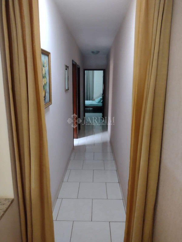 Sobrado, 4 quartos - Foto 9