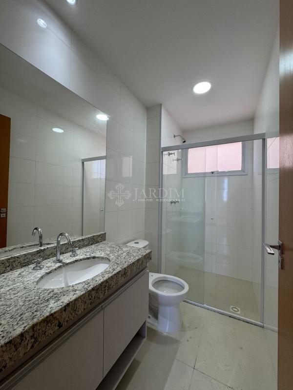 Apartamento, 3 quartos, 86 m² - Foto 25