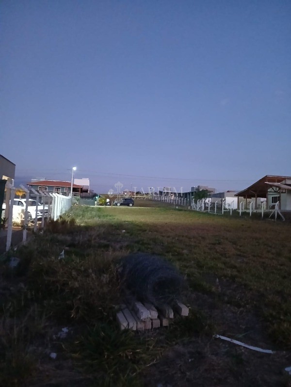 Terreno, 1000 m² - Foto 6