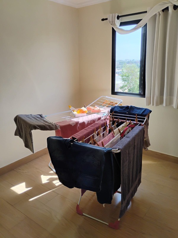 Apartamento, 2 quartos, 59 m² - Foto 12
