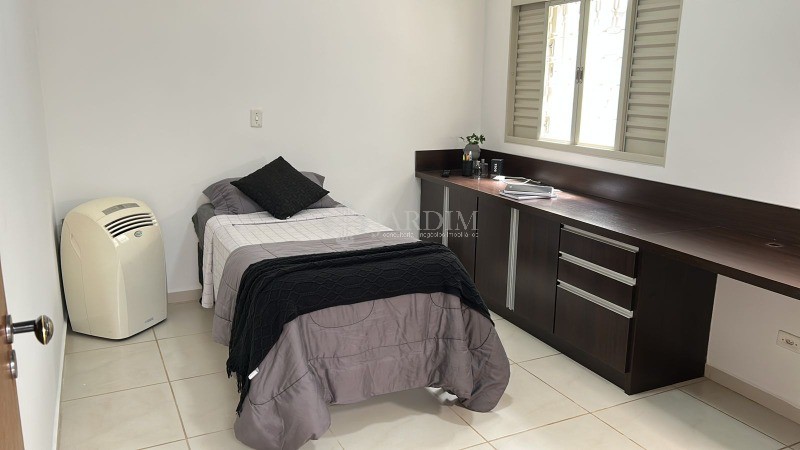 Sobrado, 3 quartos - Foto 16