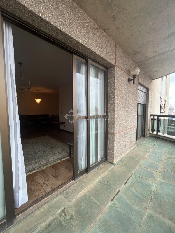 Apartamento, 3 quartos, 173 m² - Foto 5