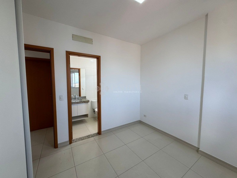 Apartamento, 3 quartos, 86 m² - Foto 15