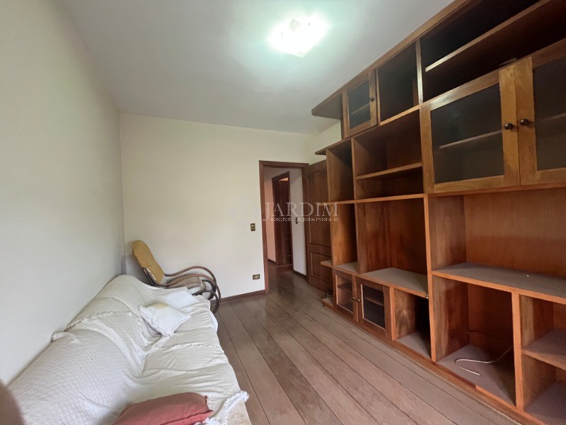Apartamento, 3 quartos, 173 m² - Foto 15