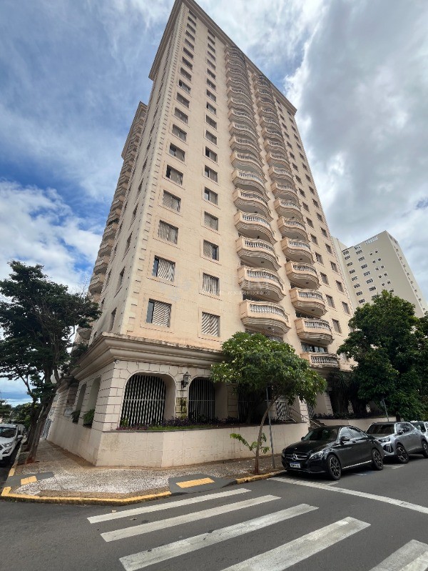 Apartamento, 3 quartos, 160 m² - Foto 36