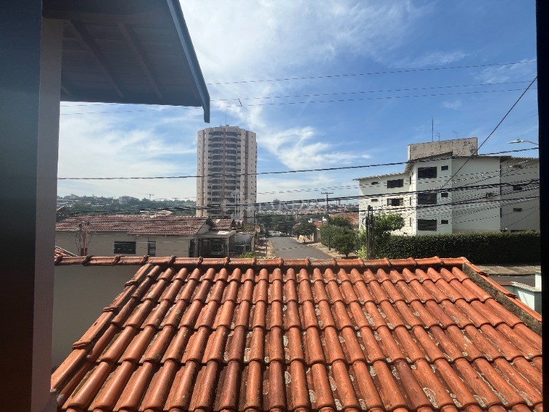 Sobrado, 3 quartos - Foto 41