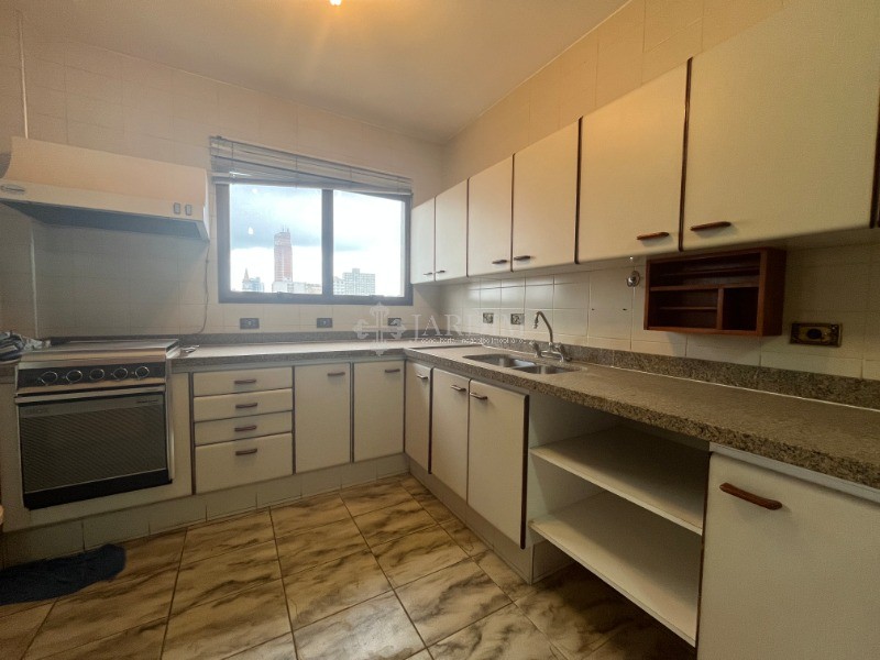 Apartamento, 3 quartos, 173 m² - Foto 34