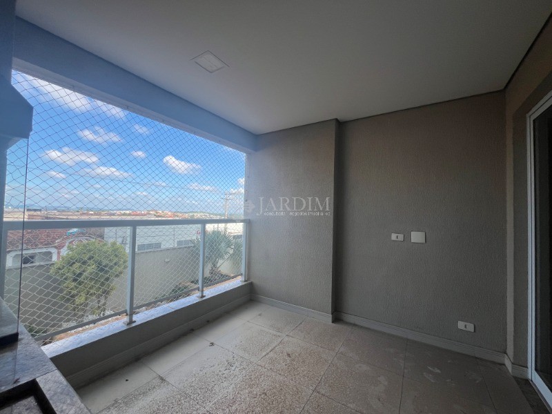 Apartamento, 3 quartos, 86 m² - Foto 9