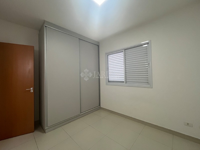 Apartamento, 3 quartos, 86 m² - Foto 20