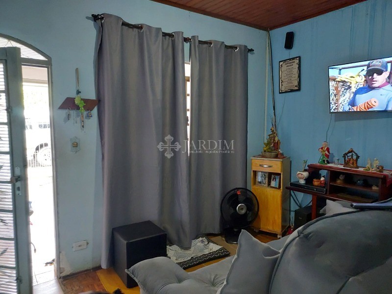 Sobrado, 3 quartos - Foto 2