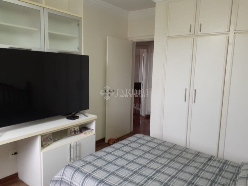 Apartamento, 3 quartos, 126 m² - Foto 19