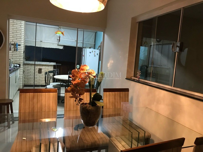 Sobrado, 3 quartos - Foto 23