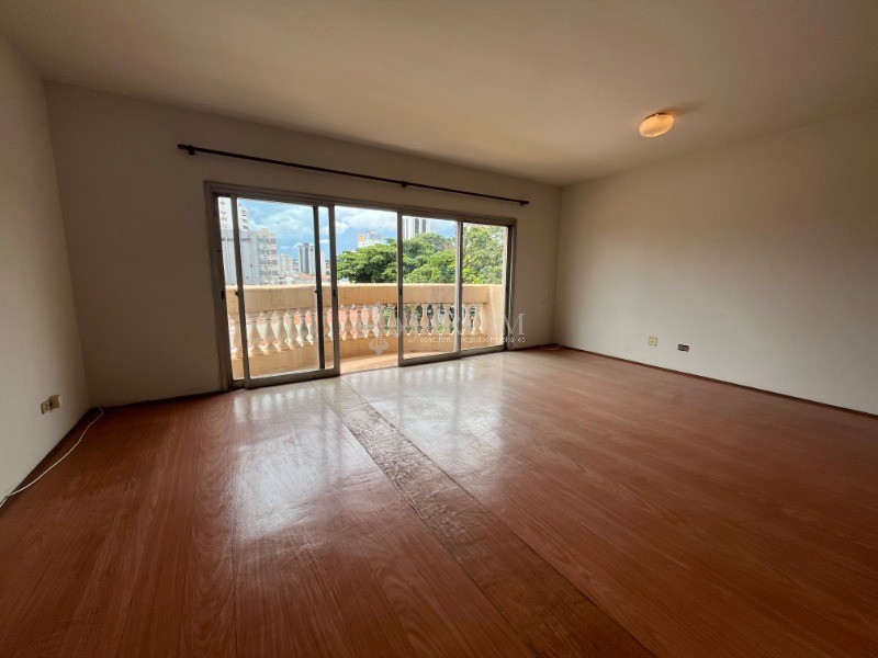 Apartamento, 3 quartos, 160 m² - Foto 8