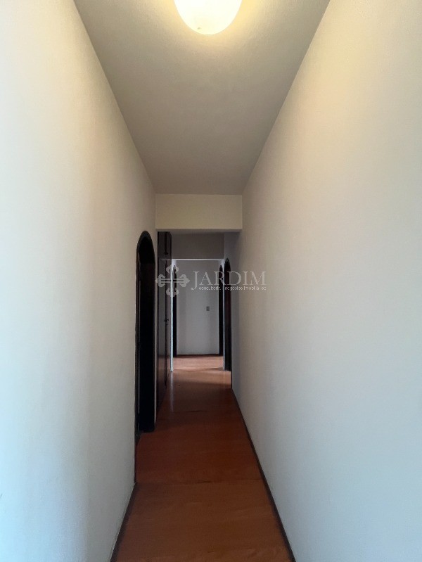 Apartamento, 3 quartos, 160 m² - Foto 14