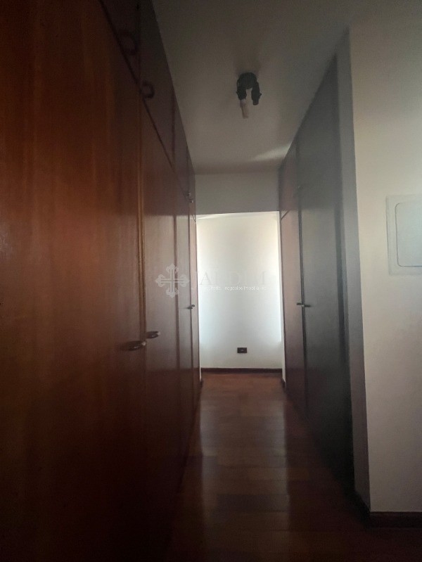 Sobrado, 3 quartos - Foto 27