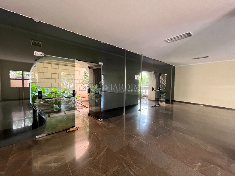 Apartamento, 3 quartos, 160 m² - Foto 30