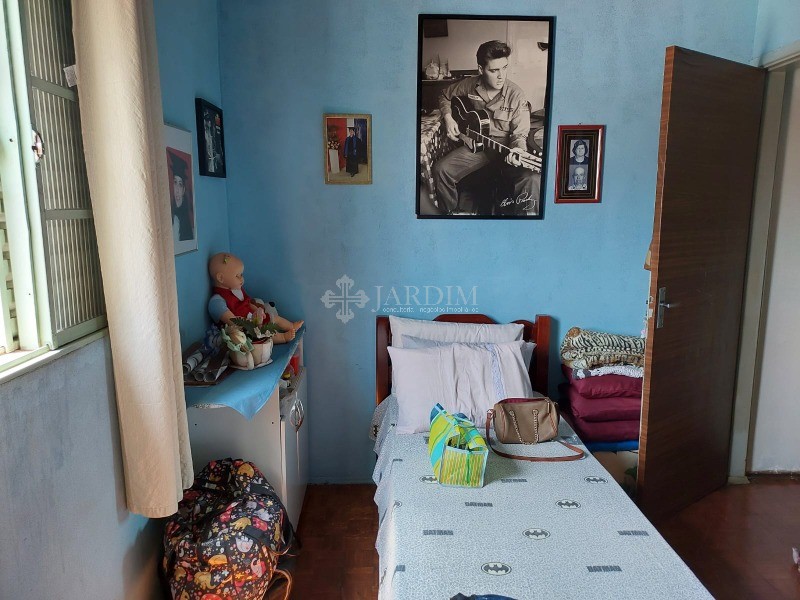 Sobrado, 3 quartos - Foto 7
