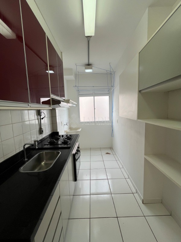 Apartamento, 2 quartos, 53 m² - Foto 20