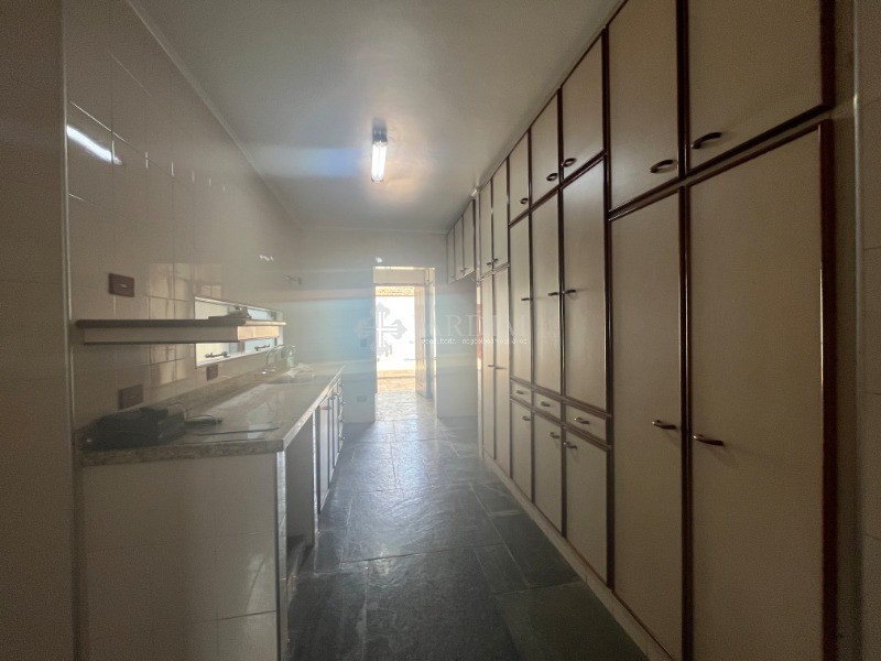 Sobrado, 3 quartos - Foto 51