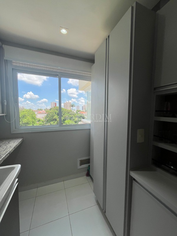 Apartamento, 2 quartos, 69 m² - Foto 7