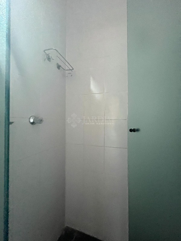 Sobrado, 3 quartos - Foto 38