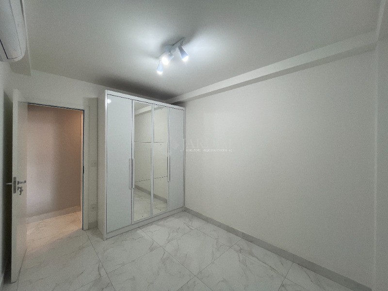 Apartamento, 2 quartos, 69 m² - Foto 27