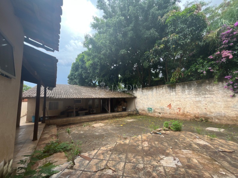 Prédio Inteiro - Foto 33