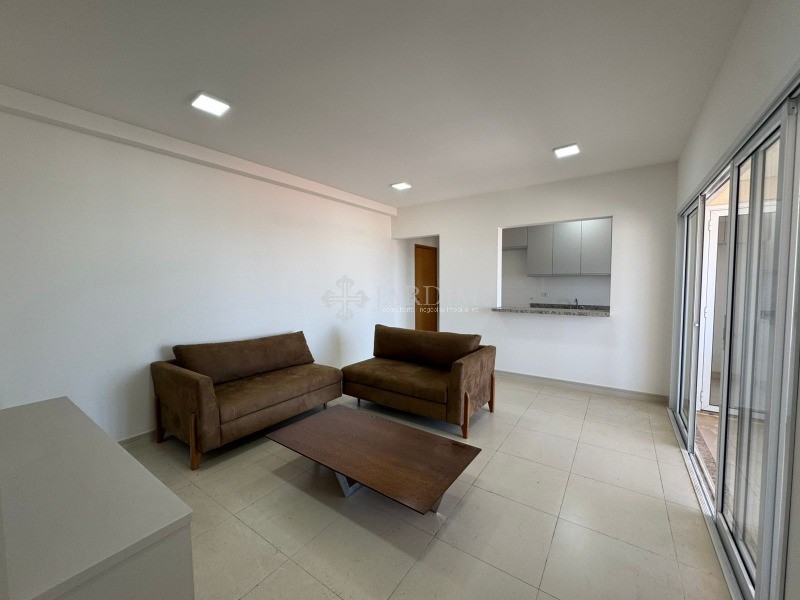 Apartamento, 3 quartos, 86 m² - Foto 6