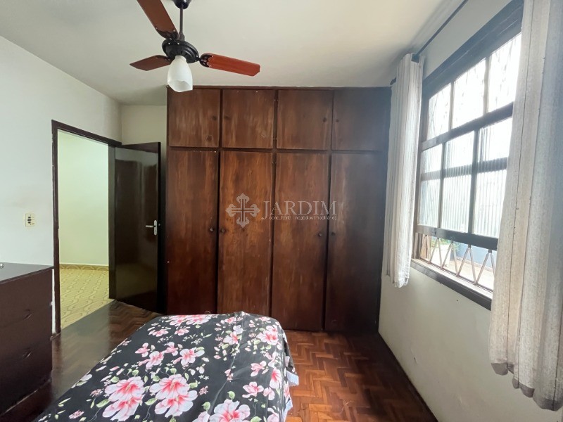 Casa, 3 quartos - Foto 18