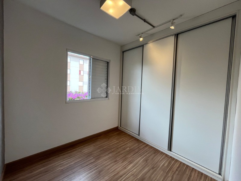 Apartamento, 2 quartos, 53 m² - Foto 15