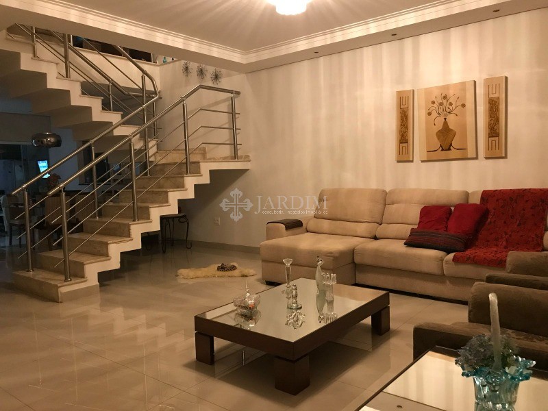 Sobrado, 3 quartos - Foto 5