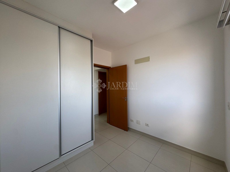 Apartamento, 3 quartos, 86 m² - Foto 23