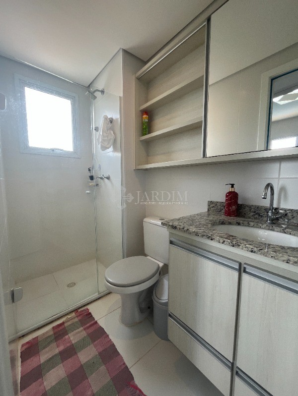 Apartamento, 2 quartos, 69 m² - Foto 31