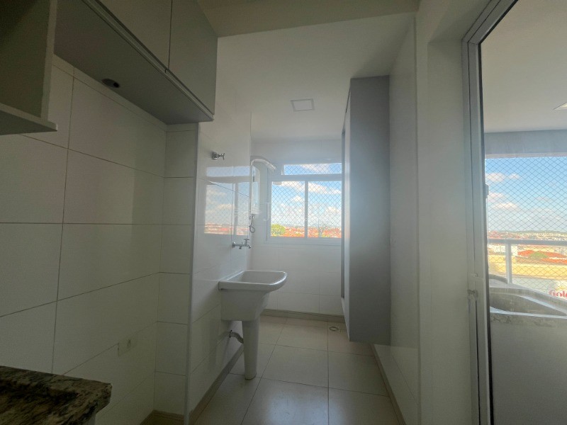 Apartamento, 3 quartos, 86 m² - Foto 34