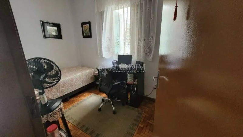 Casa, 3 quartos - Foto 11