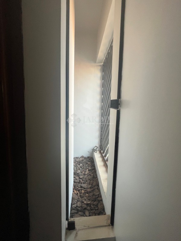 Sobrado, 3 quartos - Foto 33