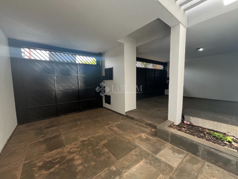 Sobrado, 3 quartos - Foto 4