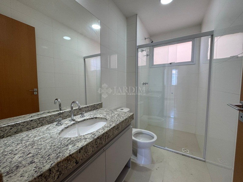 Apartamento, 3 quartos, 86 m² - Foto 24