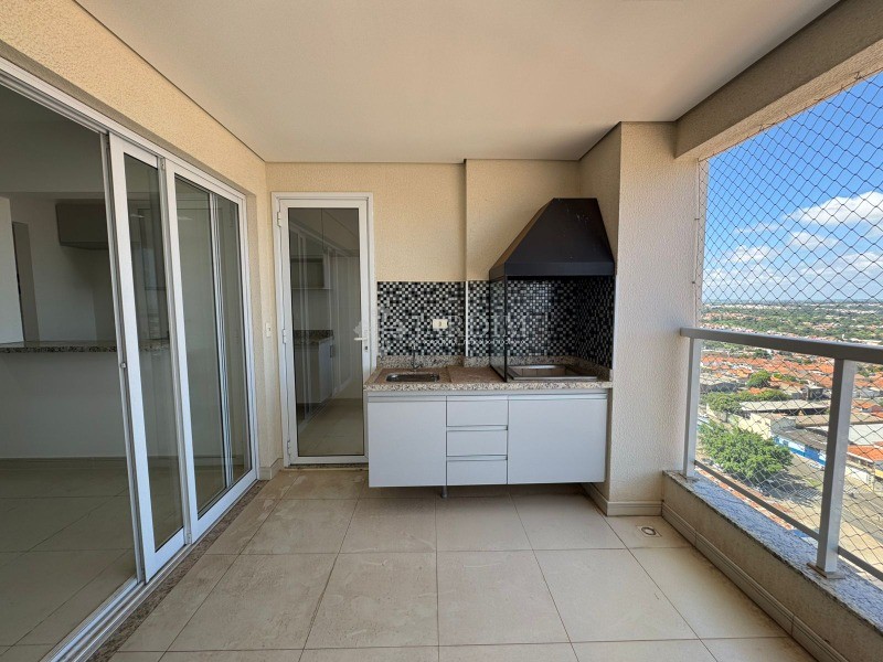 Apartamento, 3 quartos, 86 m² - Foto 3