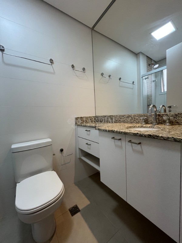 Apartamento, 2 quartos, 150 m² - Foto 22