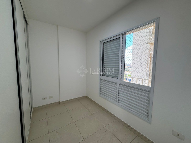 Apartamento, 3 quartos, 86 m² - Foto 13