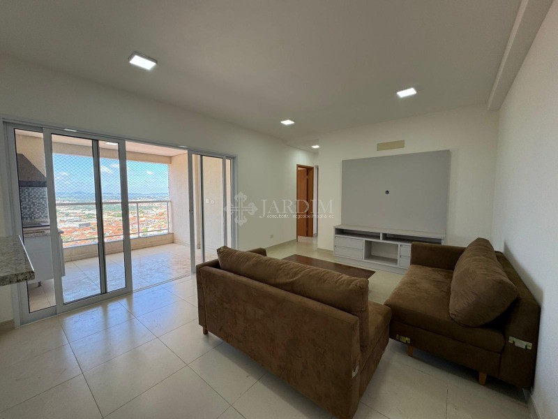 Apartamento, 3 quartos, 86 m² - Foto 7
