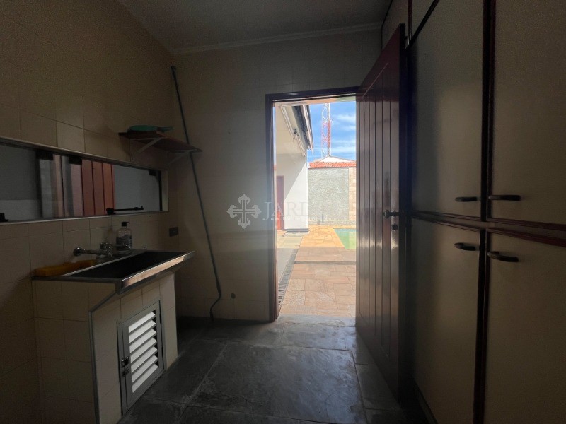 Sobrado, 3 quartos - Foto 56