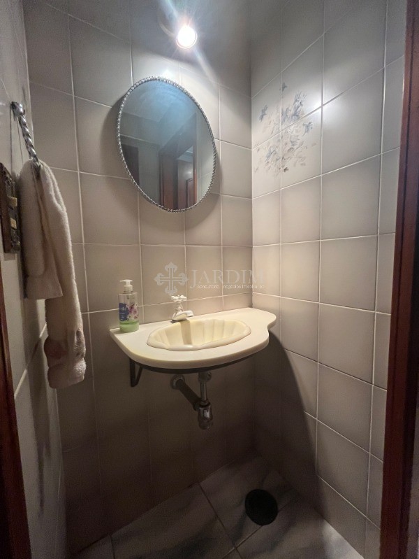 Apartamento, 3 quartos, 173 m² - Foto 9