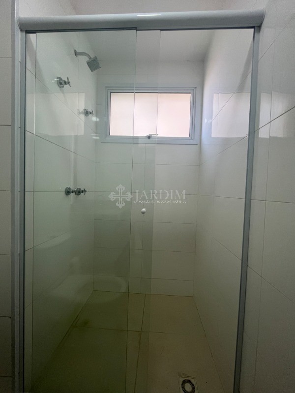 Apartamento, 3 quartos, 86 m² - Foto 12