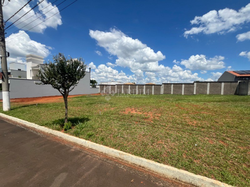 Terreno, 575 m² - Foto 5