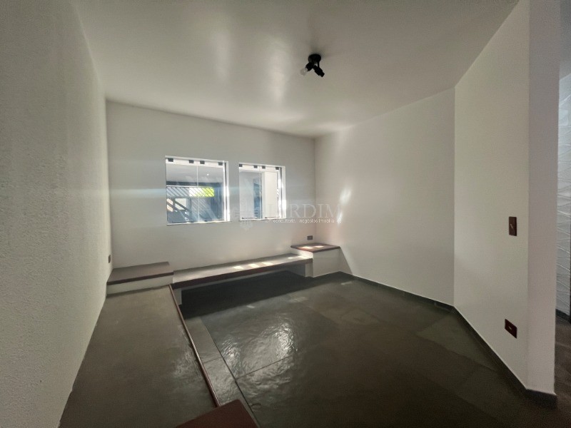 Sobrado, 3 quartos - Foto 12