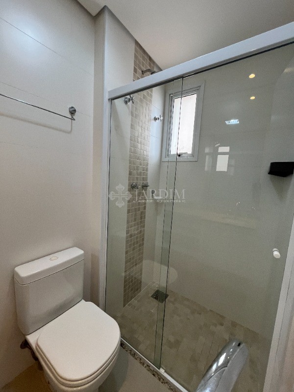 Apartamento, 2 quartos, 150 m² - Foto 34